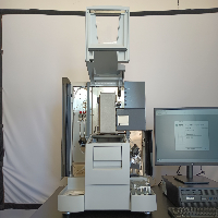 Refurbished -GE Biacore T200 Biomolecular Analyzer (2011) image 2